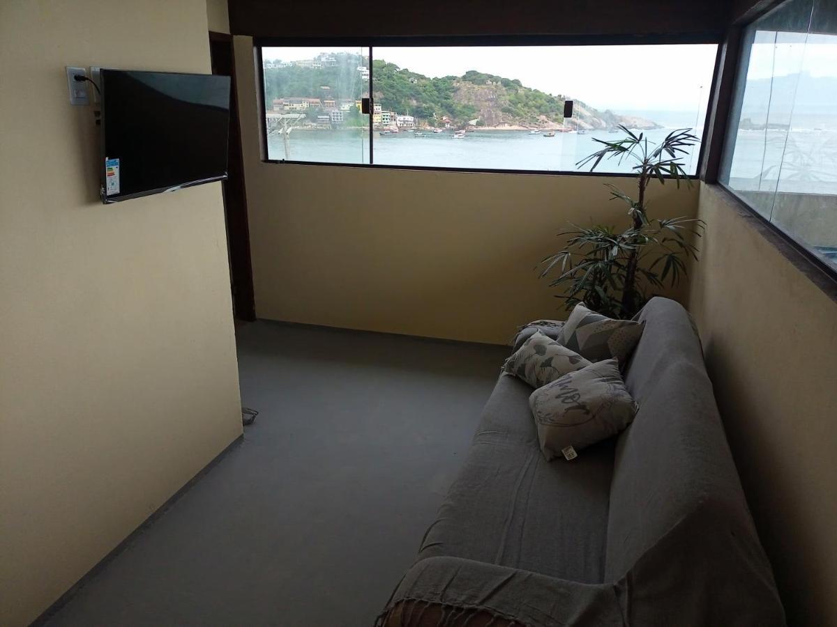 Hostel Guaratiba Casa Do Cafe リオデジャネイロ エクステリア 写真