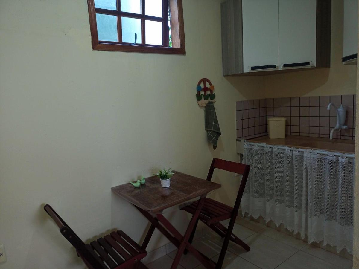 Hostel Guaratiba Casa Do Cafe リオデジャネイロ エクステリア 写真