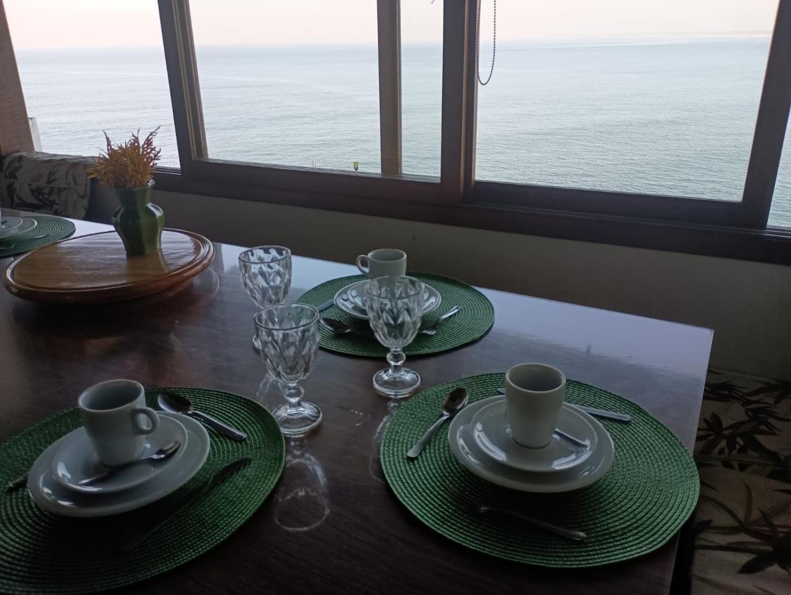 Hostel Guaratiba Casa Do Cafe リオデジャネイロ エクステリア 写真