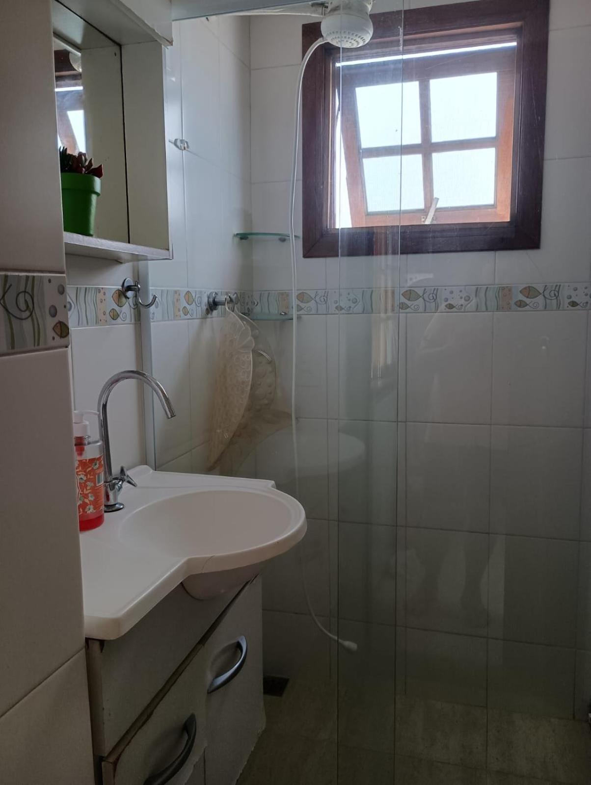 Hostel Guaratiba Casa Do Cafe リオデジャネイロ 部屋 写真